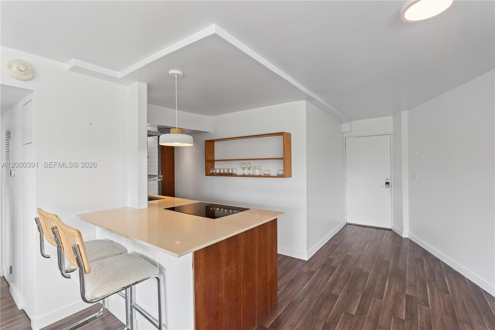 OCTAGON TOWERS I CONDO · #4G in Miami Beach - Photo 23