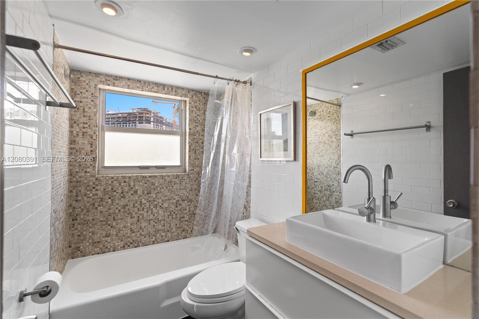 OCTAGON TOWERS I CONDO · #4G in Miami Beach - Photo 30