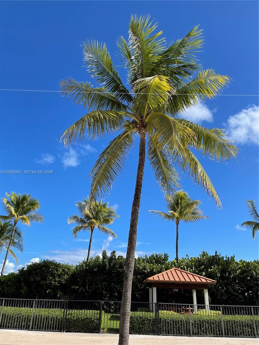 2625 Collins Avenue Collins Ae · #610 in Miami Beach - Photo 2