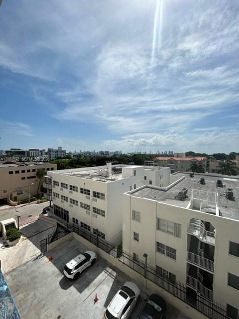 2625 Collins Avenue Collins Ae · #610 in Miami Beach - Photo 17