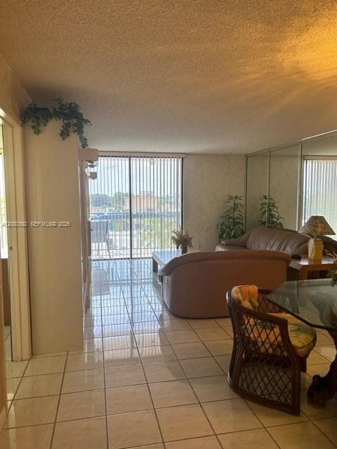 2625 Collins Avenue Collins Ae · #610 in Miami Beach - Photo 12