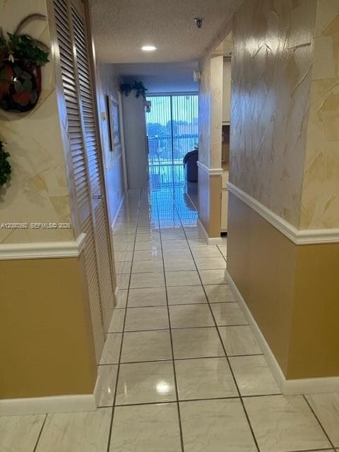 2625 Collins Avenue Collins Ae · #610 in Miami Beach - Photo 5