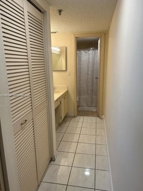 2625 Collins Avenue Collins Ae · #610 in Miami Beach - Photo 9
