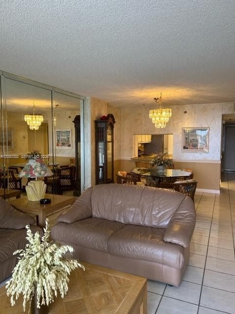 2625 Collins Avenue Collins Ae · #610 in Miami Beach - Photo 10