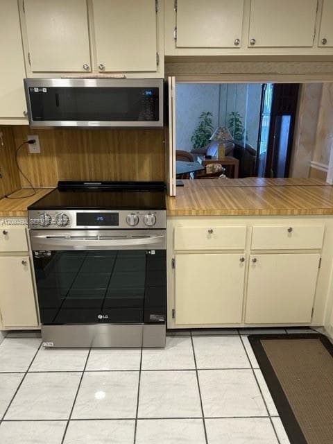 2625 Collins Avenue Collins Ae · #610 in Miami Beach - Photo 14