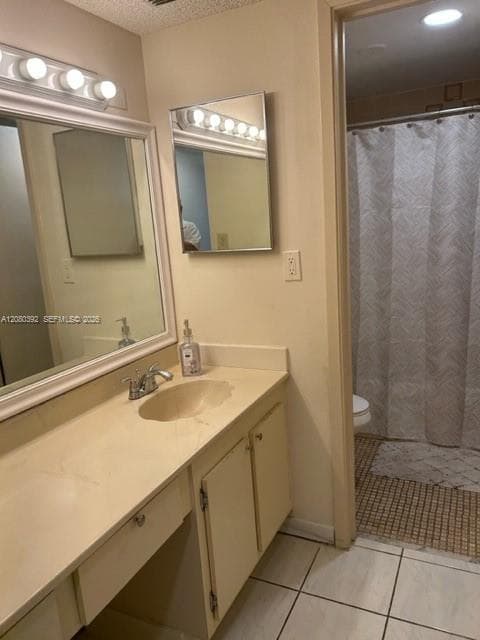 2625 Collins Avenue Collins Ae · #610 in Miami Beach - Photo 15