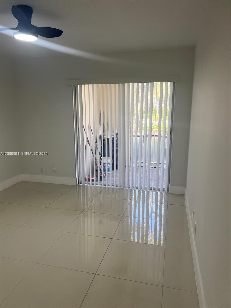 SPANISH OAKS CONDO · #17 in Boca Raton - Photo 12