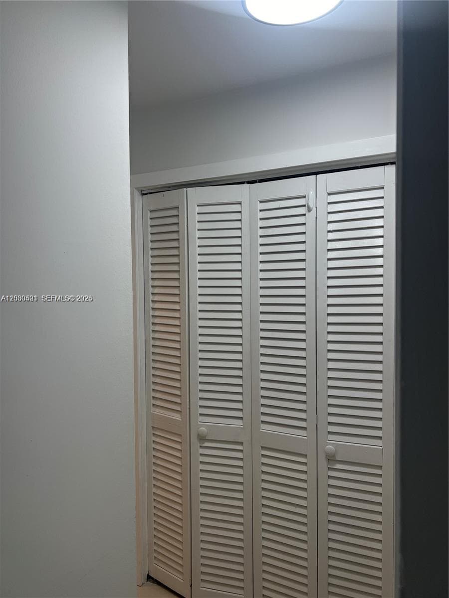 SPANISH OAKS CONDO · #17 in Boca Raton - Photo 14