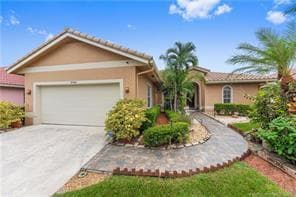 9140 cypress hollow front house picture