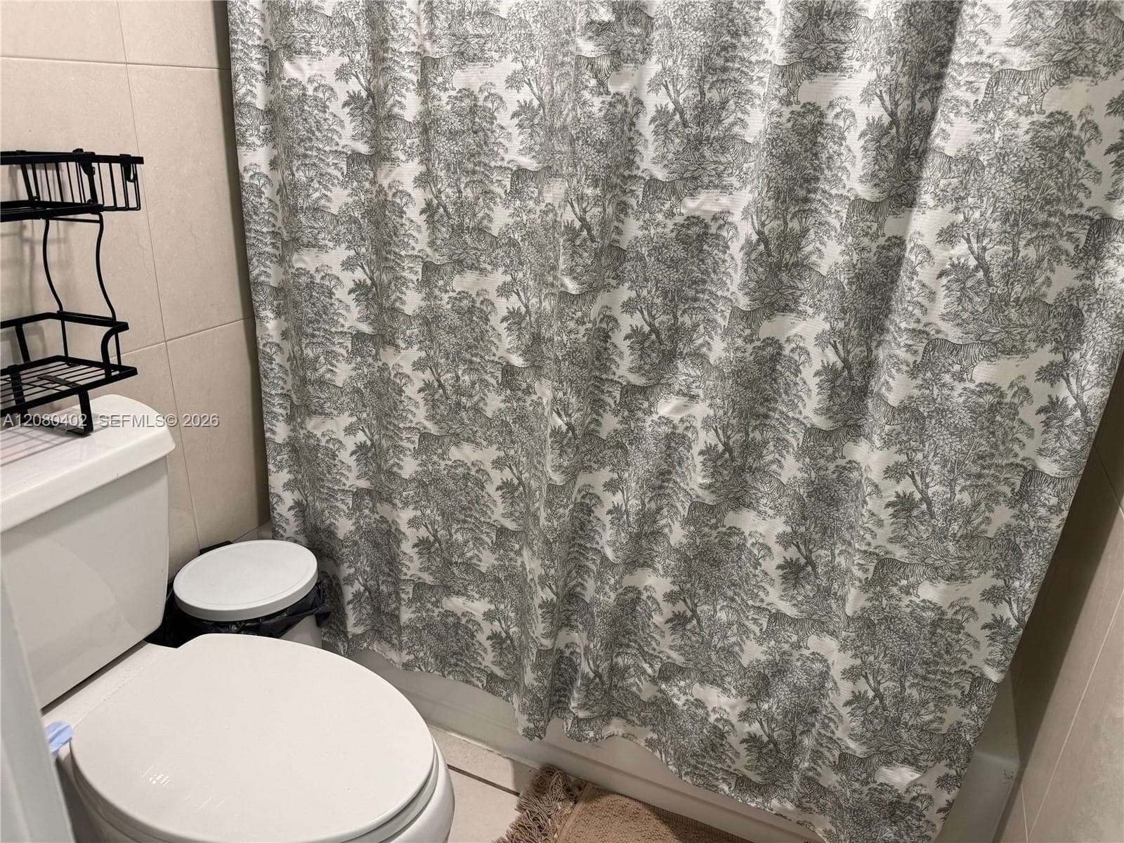 5050 CONDO · #604 in Miami - Photo 2
