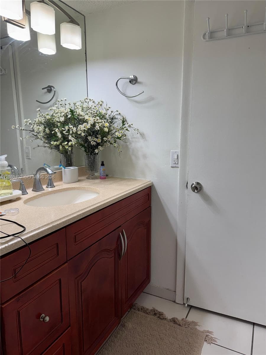5050 CONDO · #604 in Miami - Photo 26