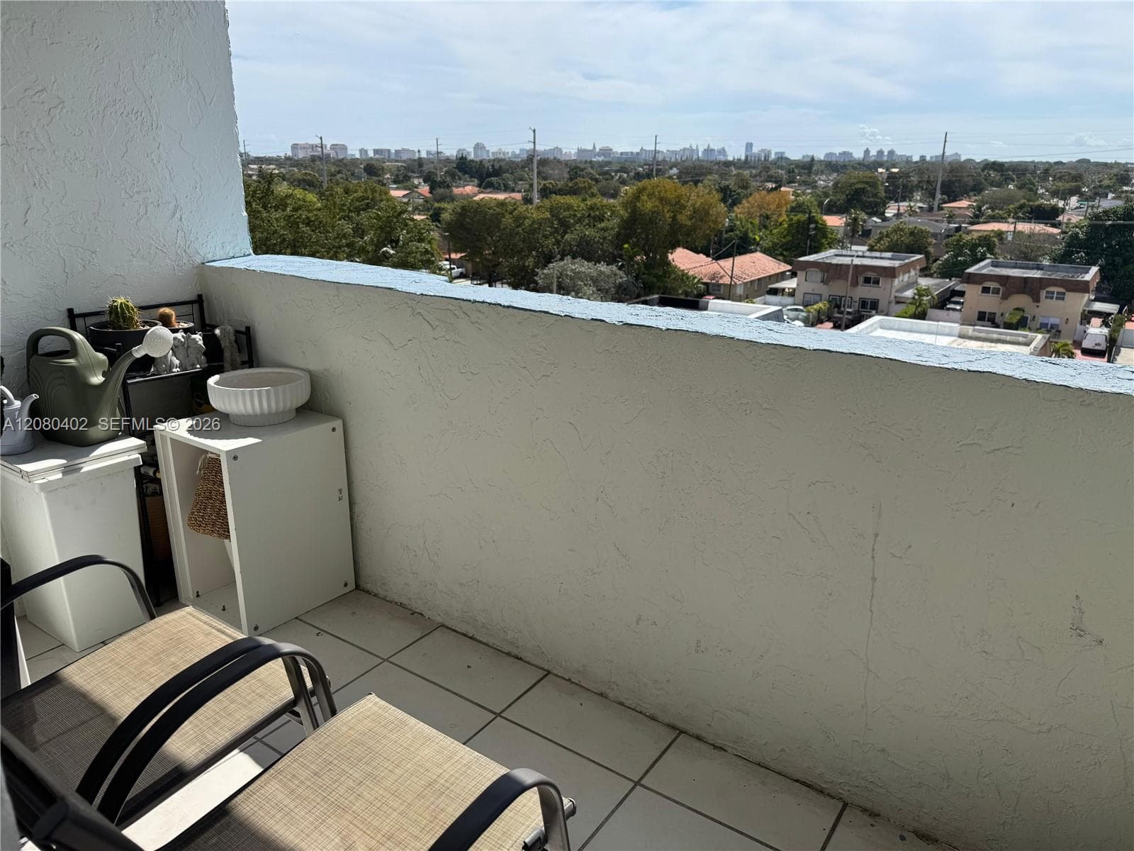 5050 CONDO · #604 in Miami - Photo 9