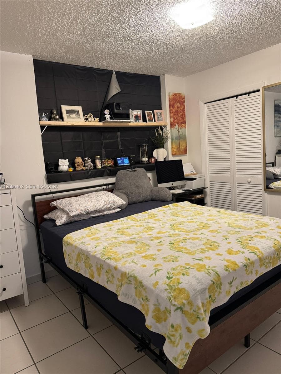 5050 CONDO · #604 in Miami - Photo 33