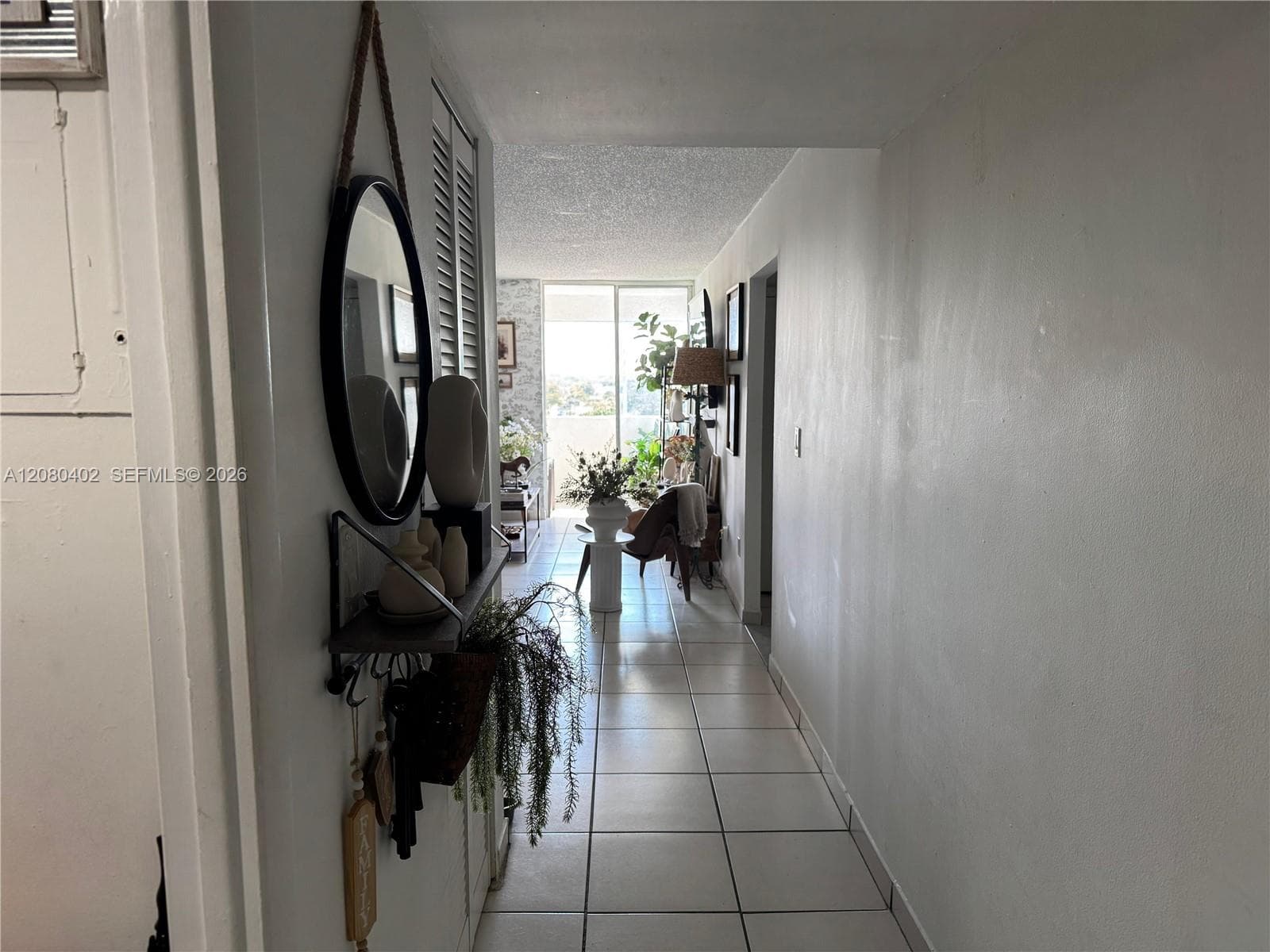 5050 CONDO · #604 in Miami - Photo 14