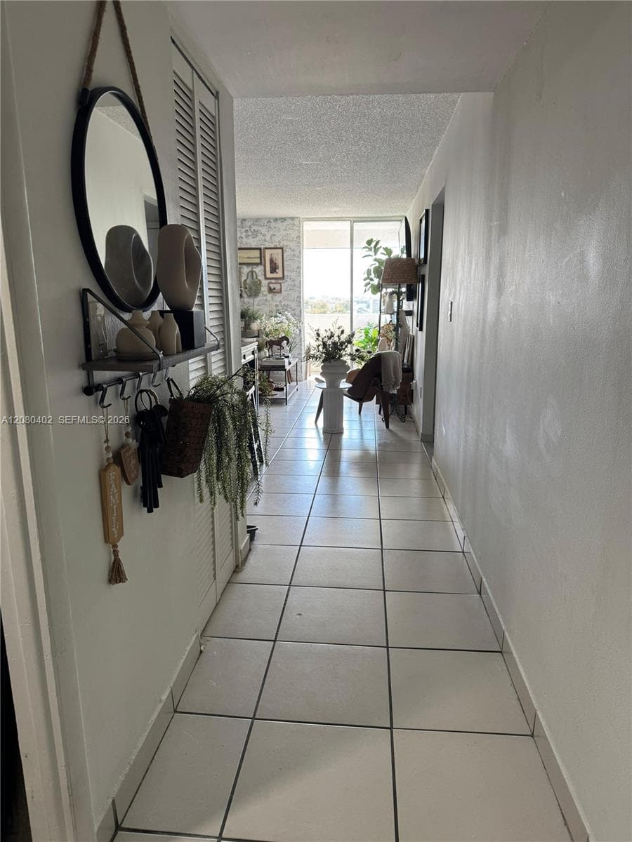 5050 CONDO · #604 in Miami - Photo 37