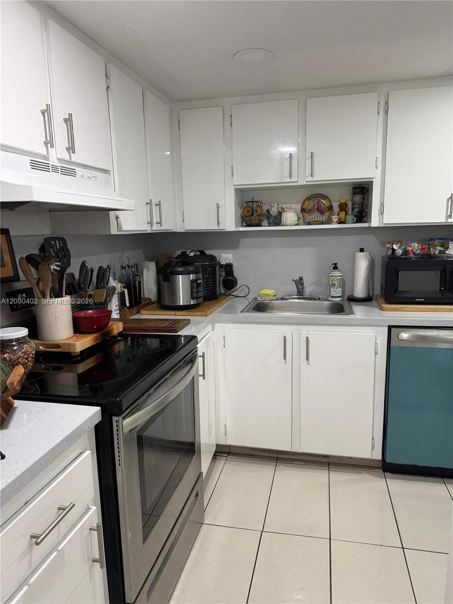 5050 CONDO · #604 in Miami - Photo 29