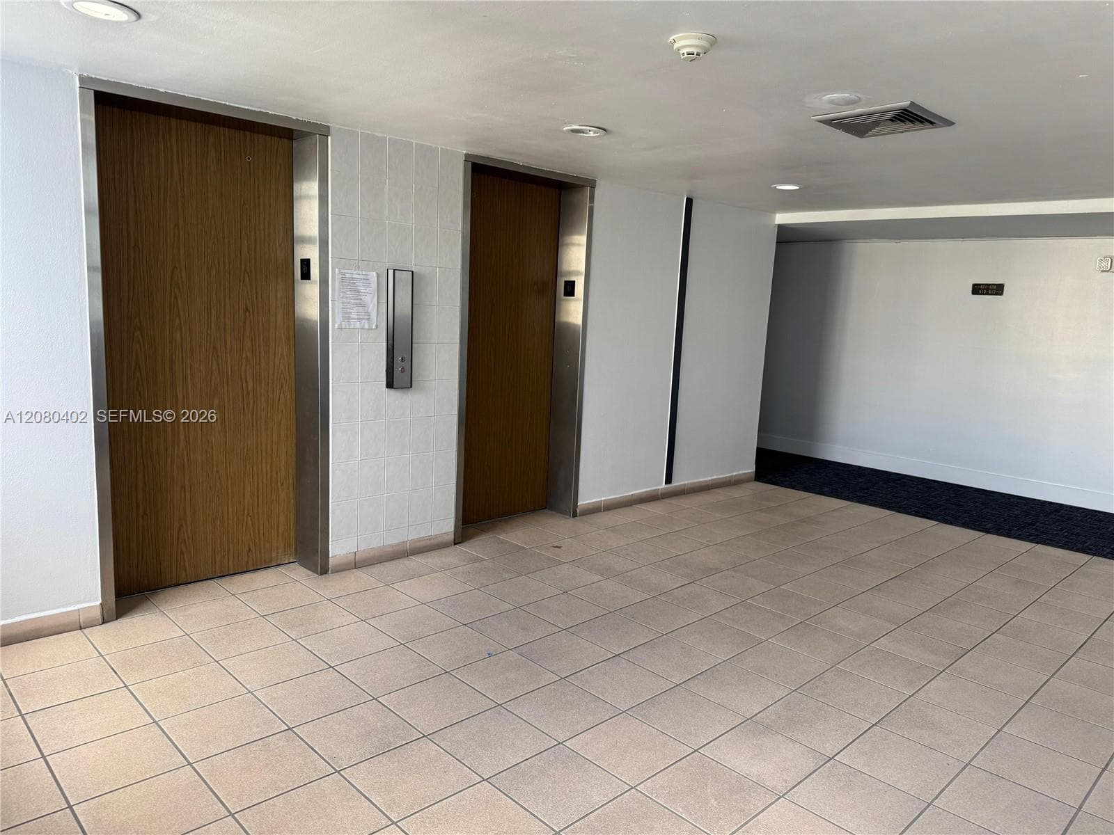 5050 CONDO · #604 in Miami - Photo 21