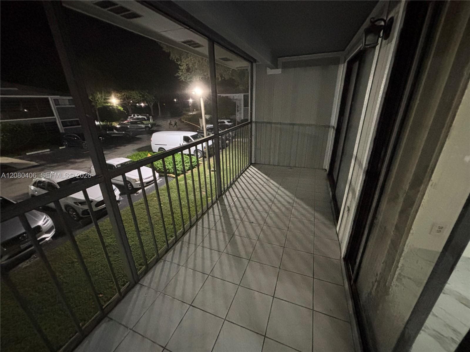 LAKEVIEW AT THE HAMMOCKS · #201C in Miami - Photo 12
