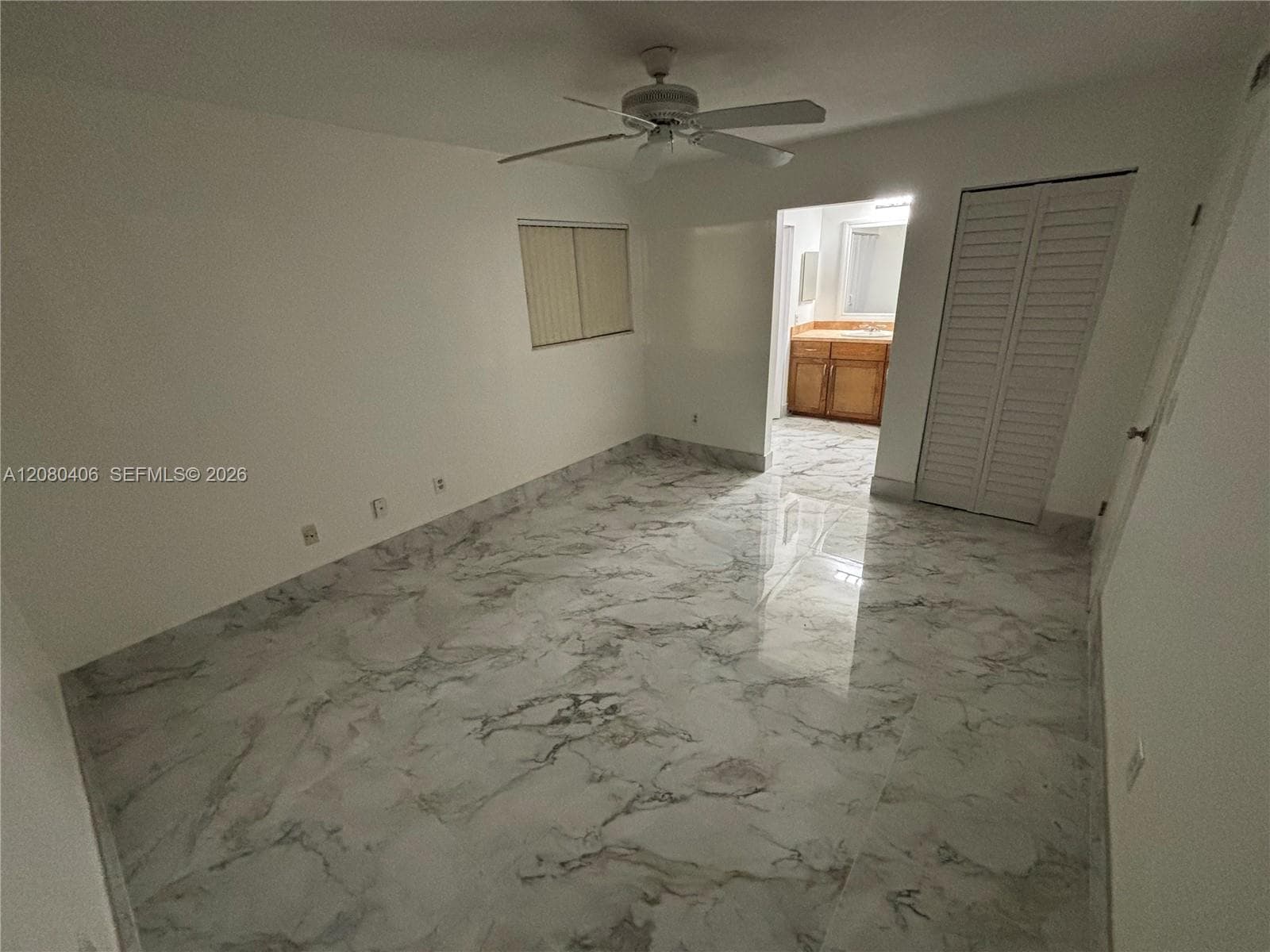 LAKEVIEW AT THE HAMMOCKS · #201C in Miami - Photo 10