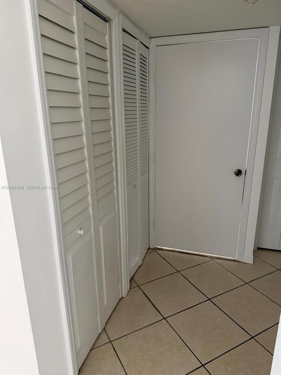 VENETIA GARDENS SOUTH CON · #101-28 in Homestead - Photo 62