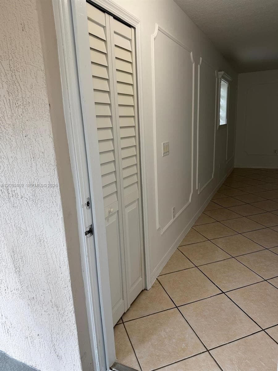 VENETIA GARDENS SOUTH CON · #101-28 in Homestead - Photo 23