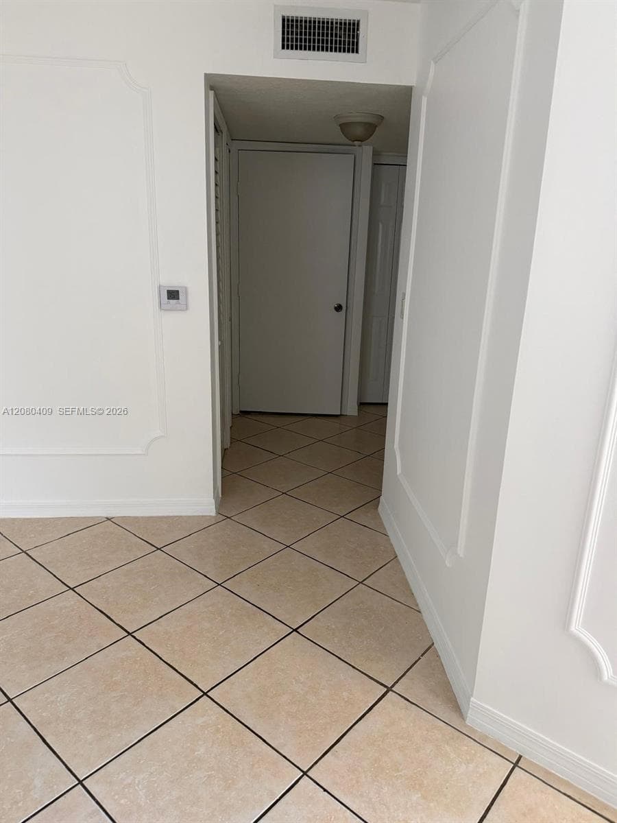 VENETIA GARDENS SOUTH CON · #101-28 in Homestead - Photo 27
