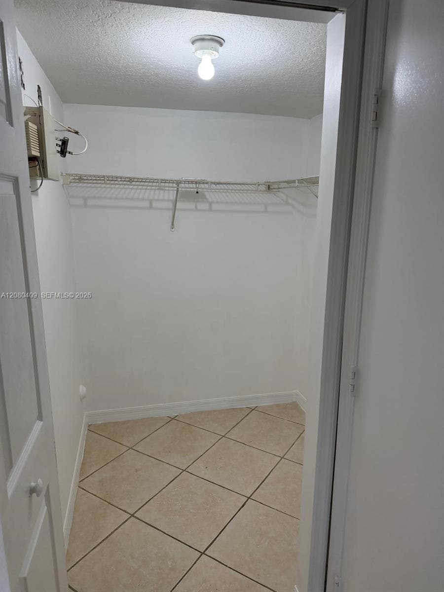 VENETIA GARDENS SOUTH CON · #101-28 in Homestead - Photo 72