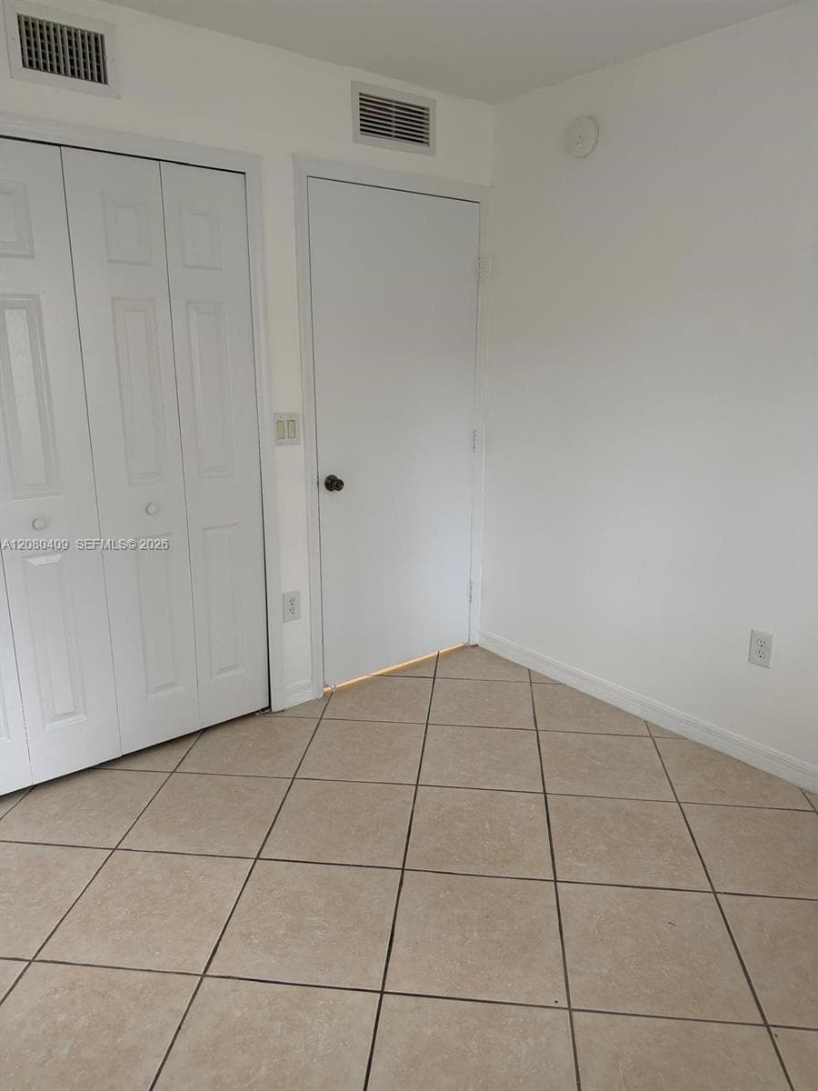 VENETIA GARDENS SOUTH CON · #101-28 in Homestead - Photo 42
