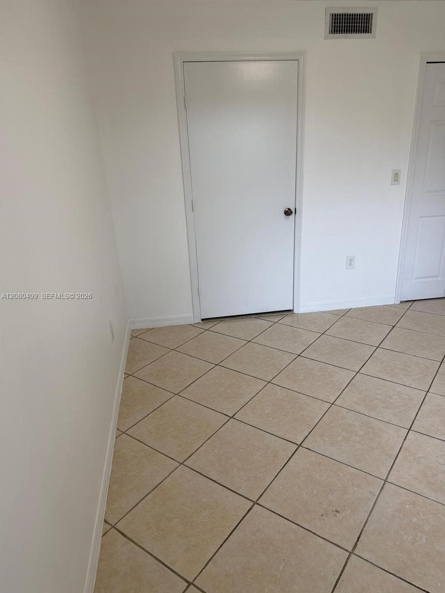 VENETIA GARDENS SOUTH CON · #101-28 in Homestead - Photo 46