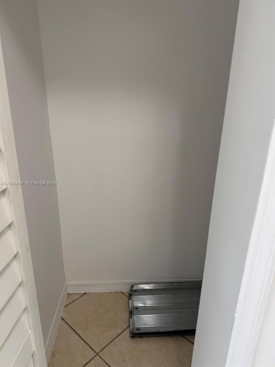 VENETIA GARDENS SOUTH CON · #101-28 in Homestead - Photo 17