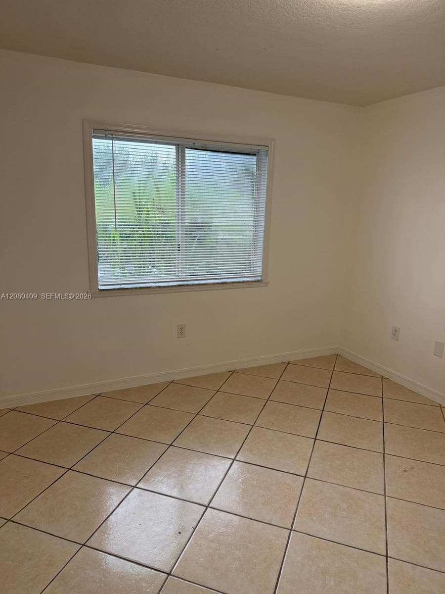 VENETIA GARDENS SOUTH CON · #101-28 in Homestead - Photo 47