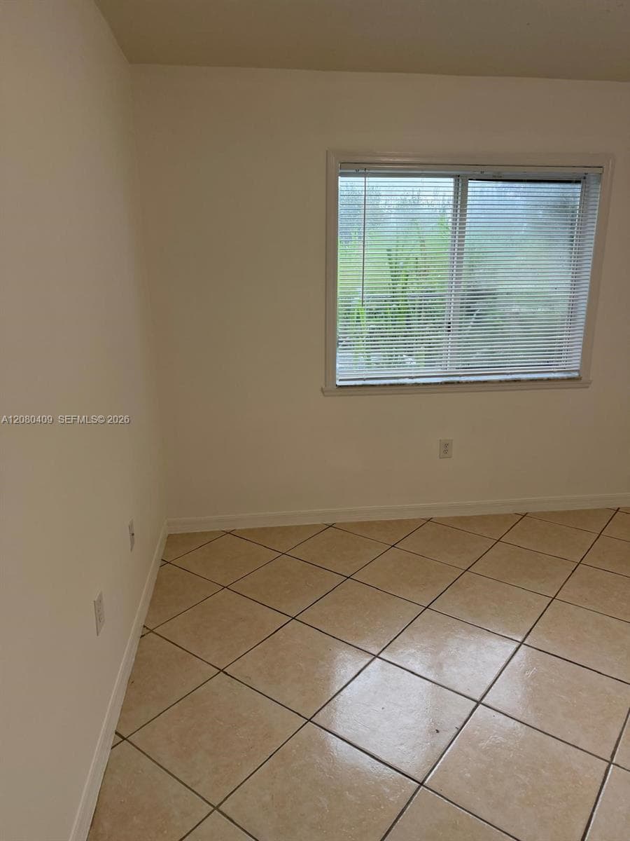 VENETIA GARDENS SOUTH CON · #101-28 in Homestead - Photo 43