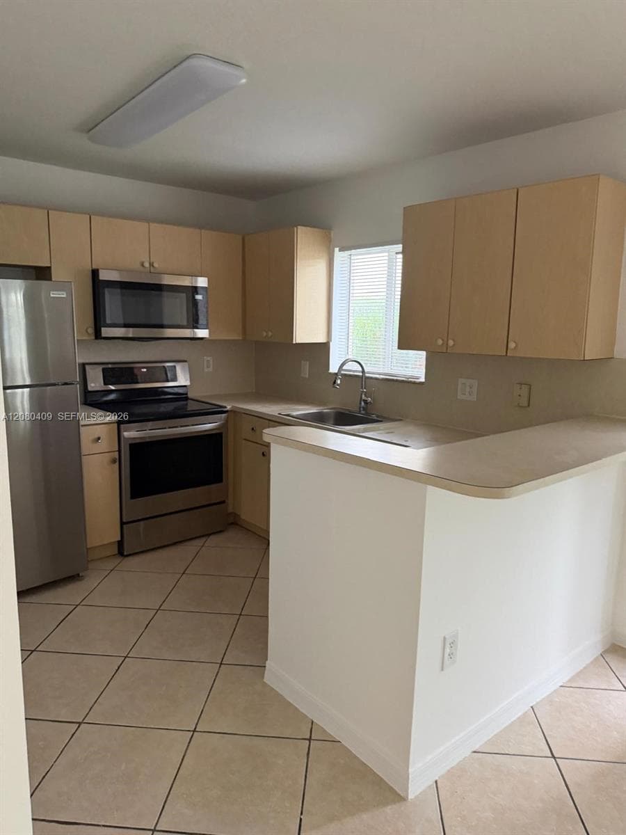 VENETIA GARDENS SOUTH CON · #101-28 in Homestead - Photo 16