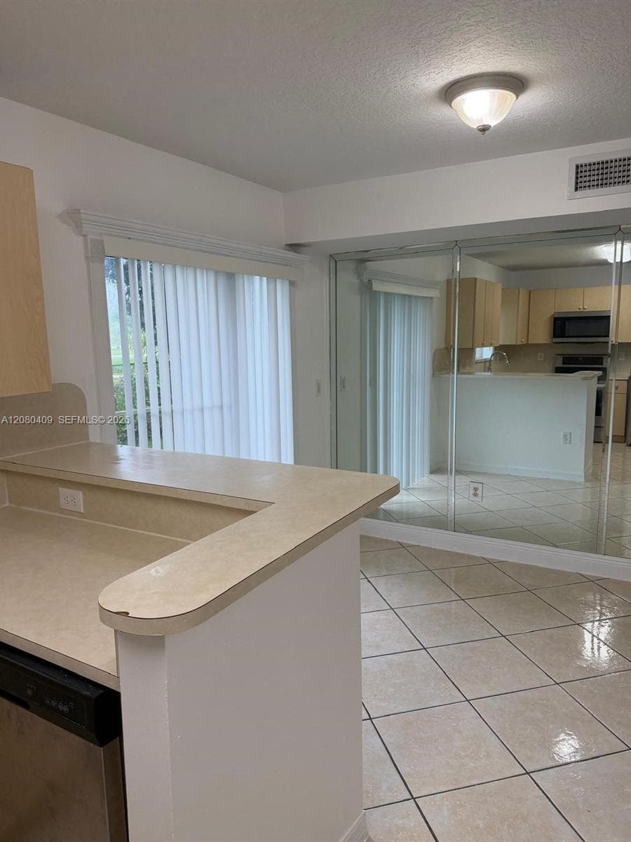 VENETIA GARDENS SOUTH CON · #101-28 in Homestead - Photo 12