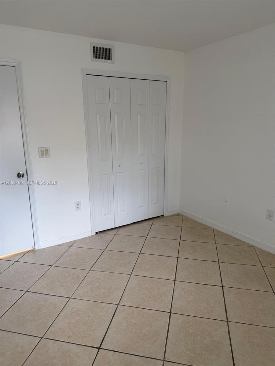 VENETIA GARDENS SOUTH CON · #101-28 in Homestead - Photo 53