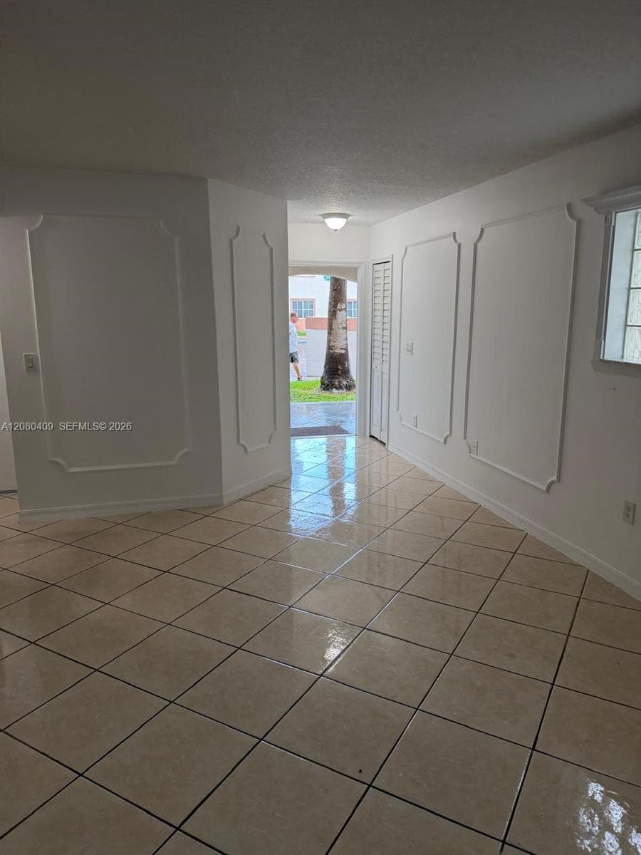 VENETIA GARDENS SOUTH CON · #101-28 in Homestead - Photo 26