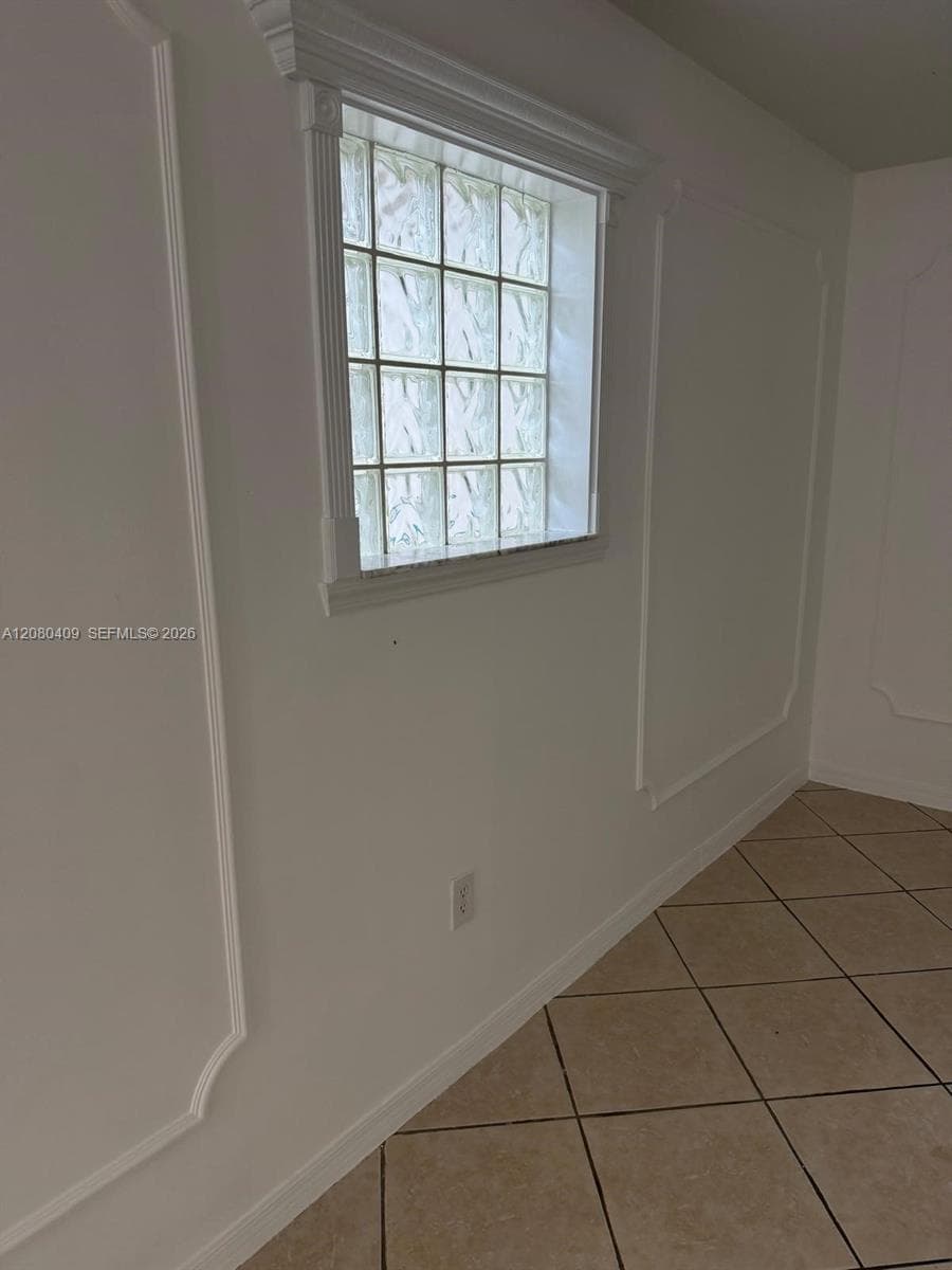 VENETIA GARDENS SOUTH CON · #101-28 in Homestead - Photo 22