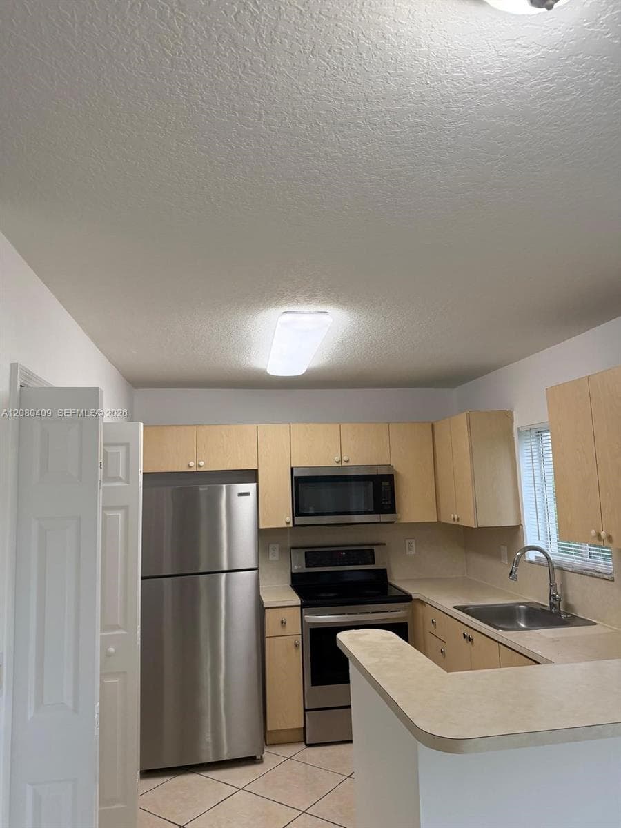 VENETIA GARDENS SOUTH CON · #101-28 in Homestead - Photo 7