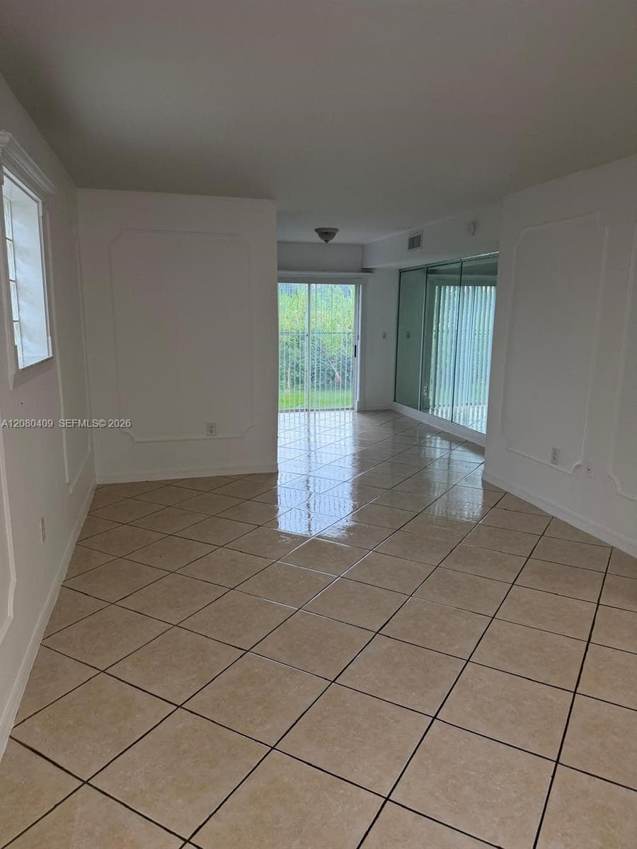 VENETIA GARDENS SOUTH CON · #101-28 in Homestead - Photo 3