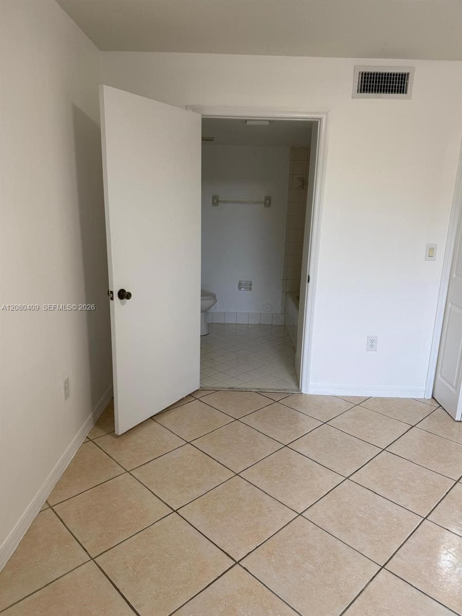 VENETIA GARDENS SOUTH CON · #101-28 in Homestead - Photo 73