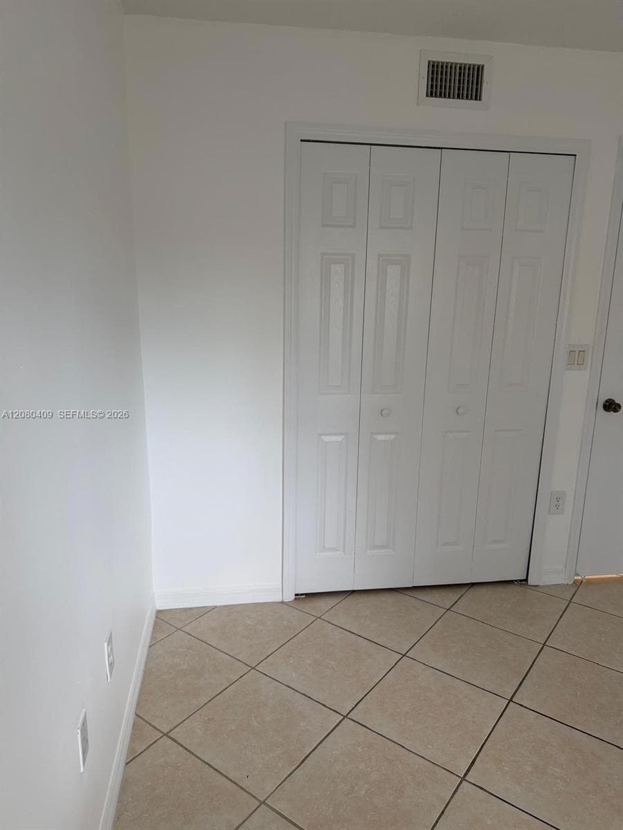 VENETIA GARDENS SOUTH CON · #101-28 in Homestead - Photo 63