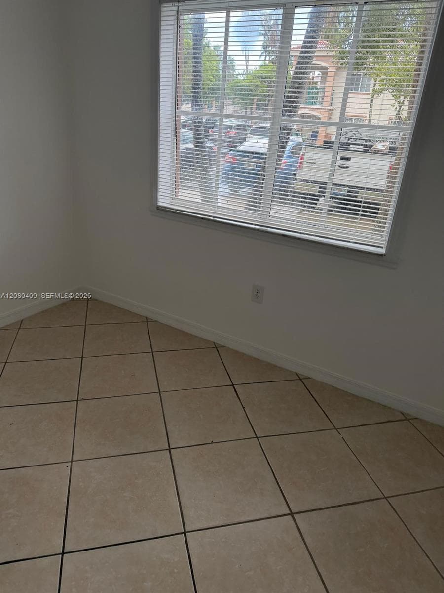 VENETIA GARDENS SOUTH CON · #101-28 in Homestead - Photo 66