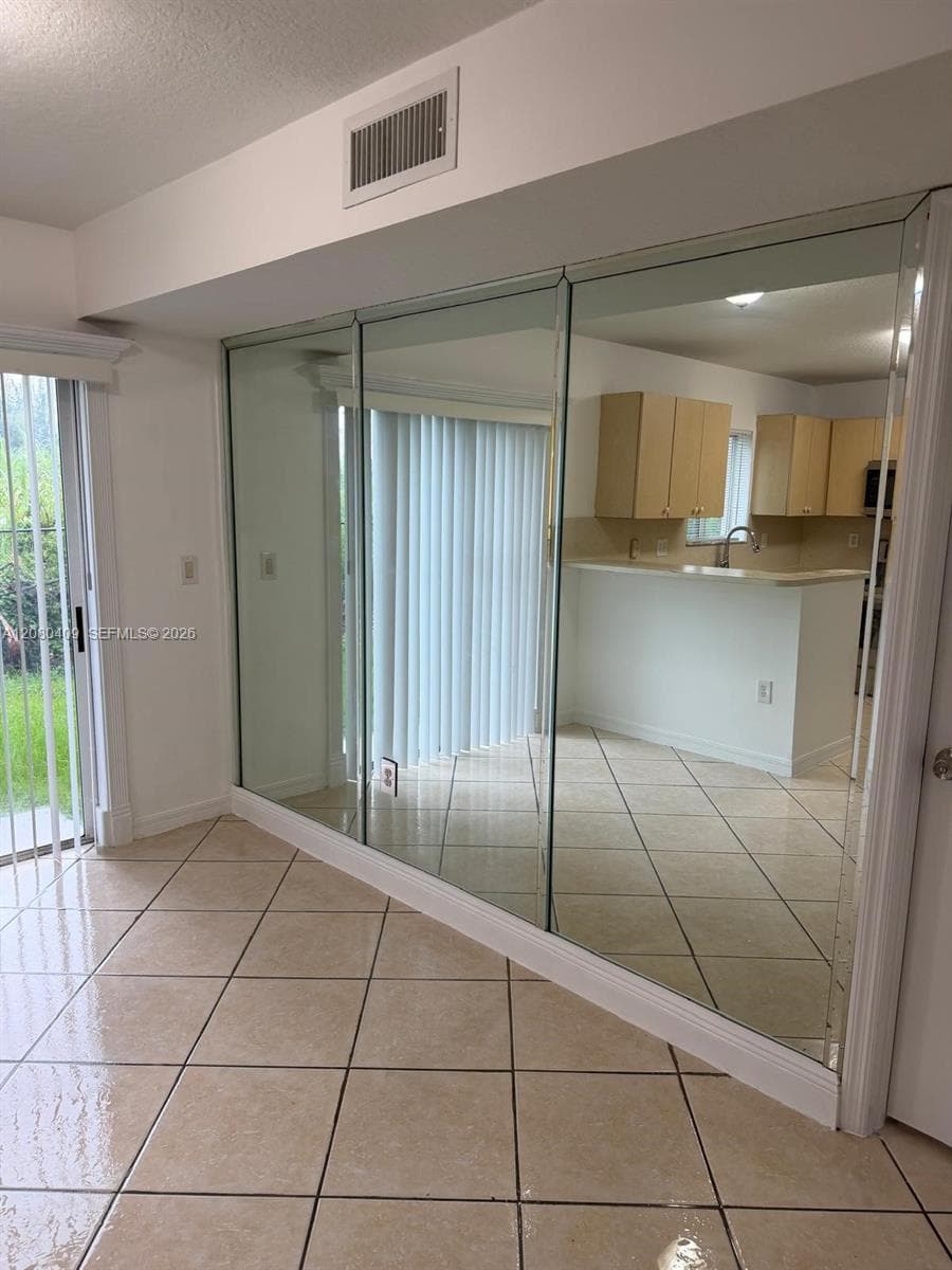VENETIA GARDENS SOUTH CON · #101-28 in Homestead - Photo 36