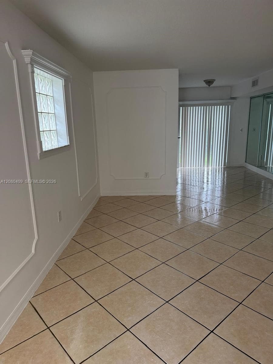 VENETIA GARDENS SOUTH CON · #101-28 in Homestead - Photo 32
