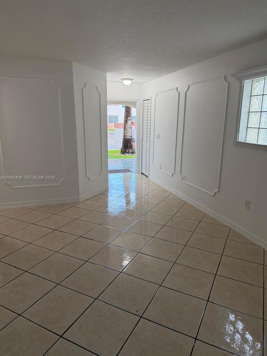 VENETIA GARDENS SOUTH CON · #101-28 in Homestead - Photo 28