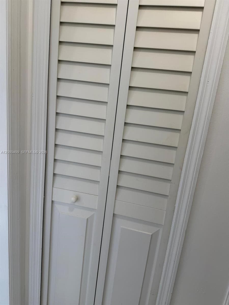 VENETIA GARDENS SOUTH CON · #101-28 in Homestead - Photo 20