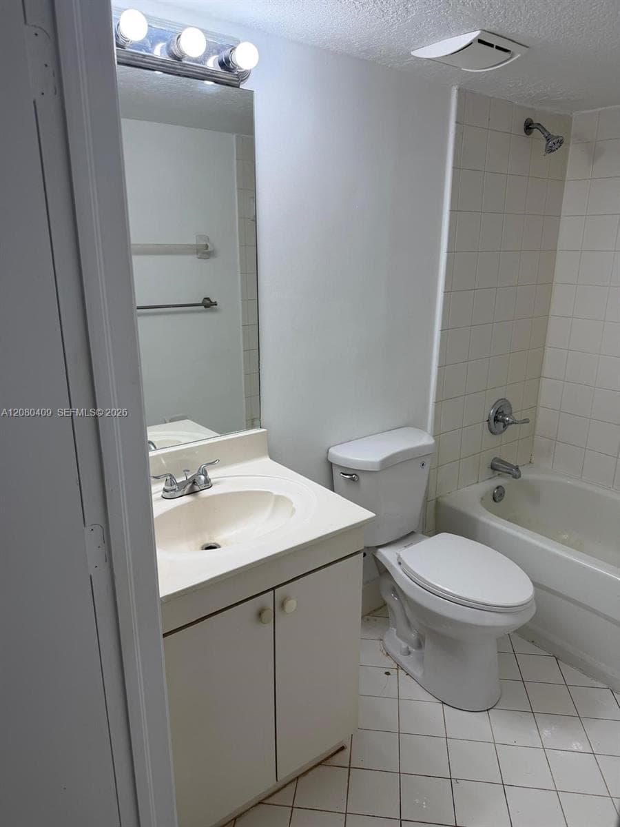 VENETIA GARDENS SOUTH CON · #101-28 in Homestead - Photo 24
