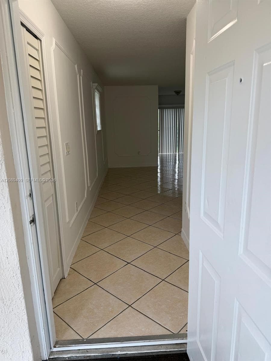 VENETIA GARDENS SOUTH CON · #101-28 in Homestead - Photo 30