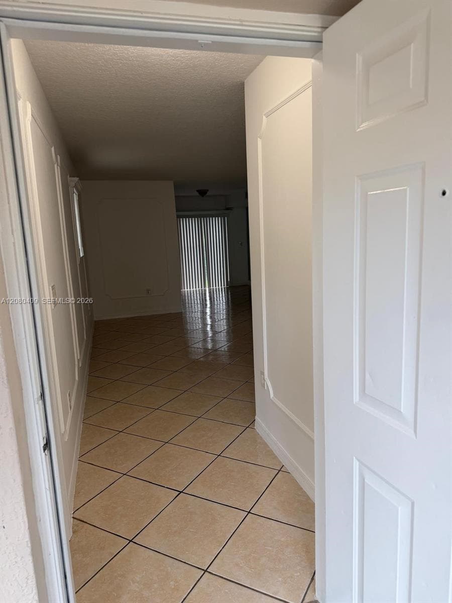 VENETIA GARDENS SOUTH CON · #101-28 in Homestead - Photo 34