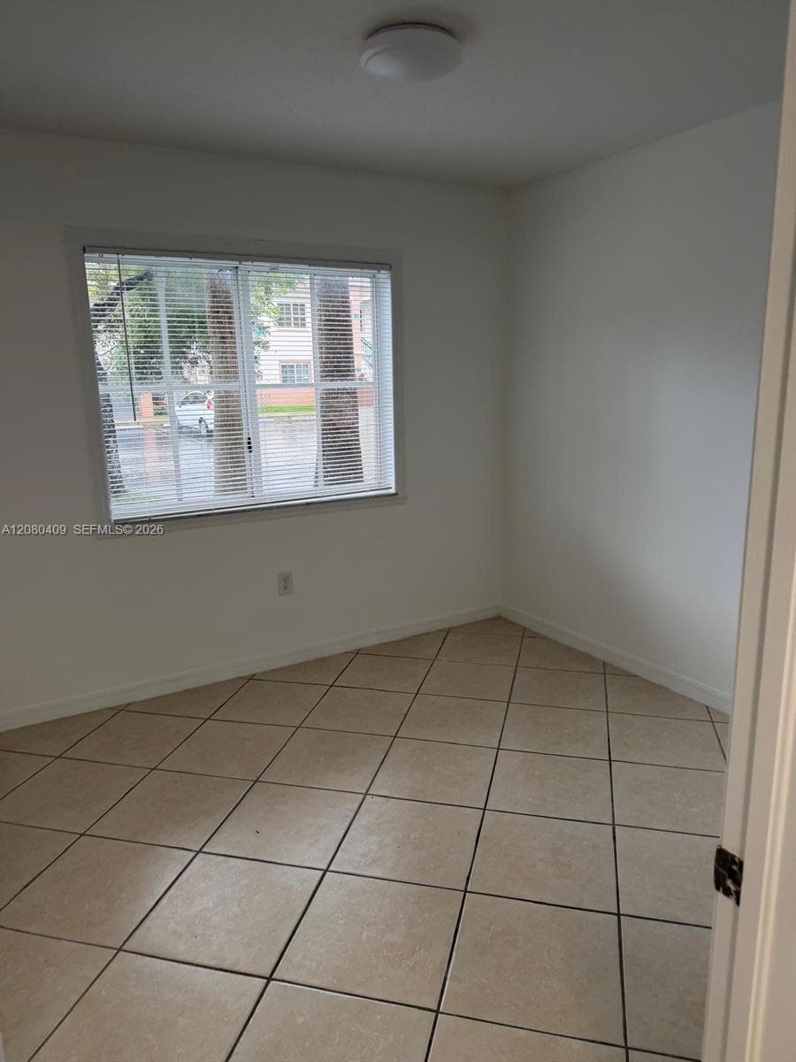 VENETIA GARDENS SOUTH CON · #101-28 in Homestead - Photo 61